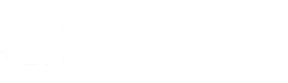 扬州客服外呼系统厂家 - 用AI改变营销